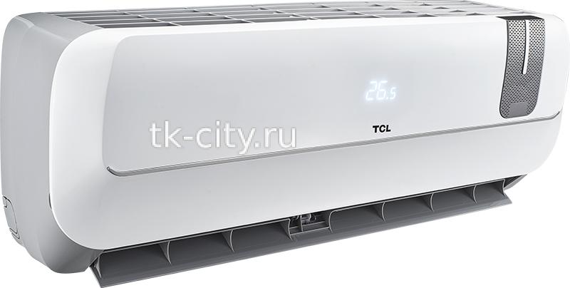 Настенная сплит-система TCL TAC-09HRIA/MC