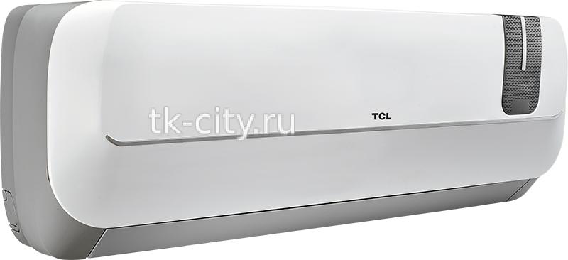 Настенная сплит-система TCL TAC-12HRIA/MC