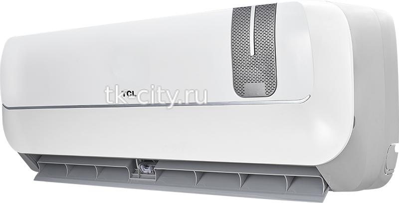 Настенная сплит-система TCL TAC-12HRIA/MC