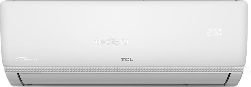 Настенная сплит-система TCL TAC-09HRIA/VE