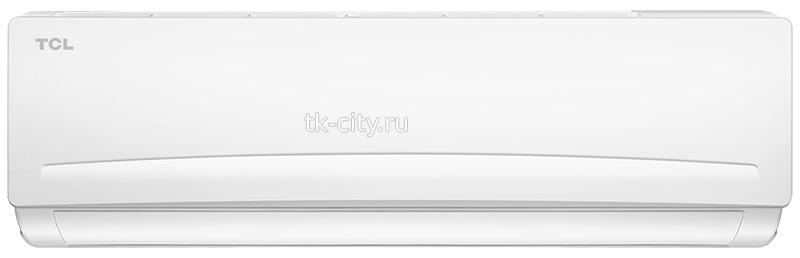 Настенная сплит-система TCL TAC-18HRA/GA