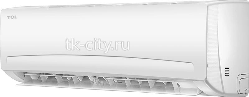 Настенная сплит-система TCL TAC-18HRA/GA