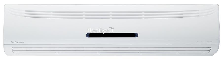 Настенная сплит-система TCL TAC-30HRA/WE