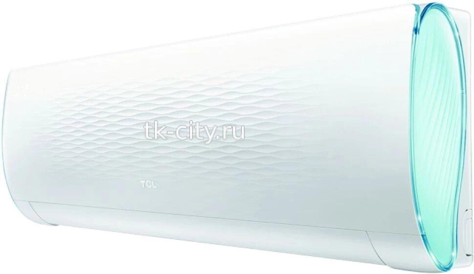 Настенная сплит-система TCL TAC-12CHSA/XPI