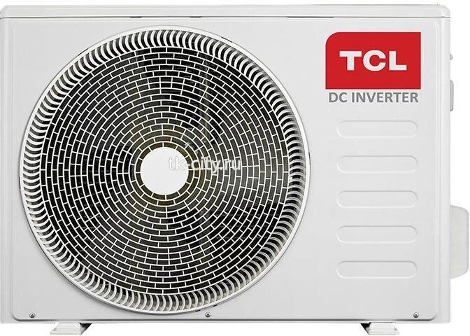 Настенная сплит-система TCL TAC-12CHSA/XPI