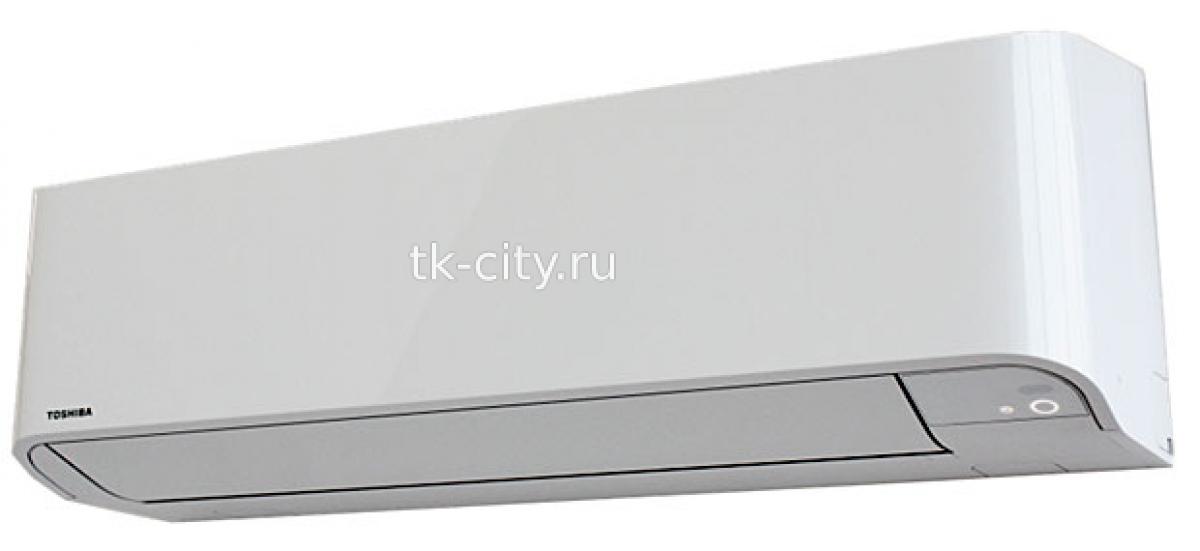 Настенная сплит-система Toshiba RAS-05BKVG-E / RAS-05BAVG-E