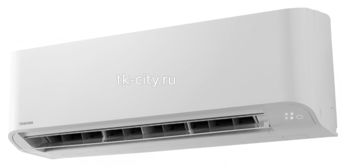 Настенная сплит-система Toshiba RAS-16TKVG-EE / RAS-16TAVG-EE