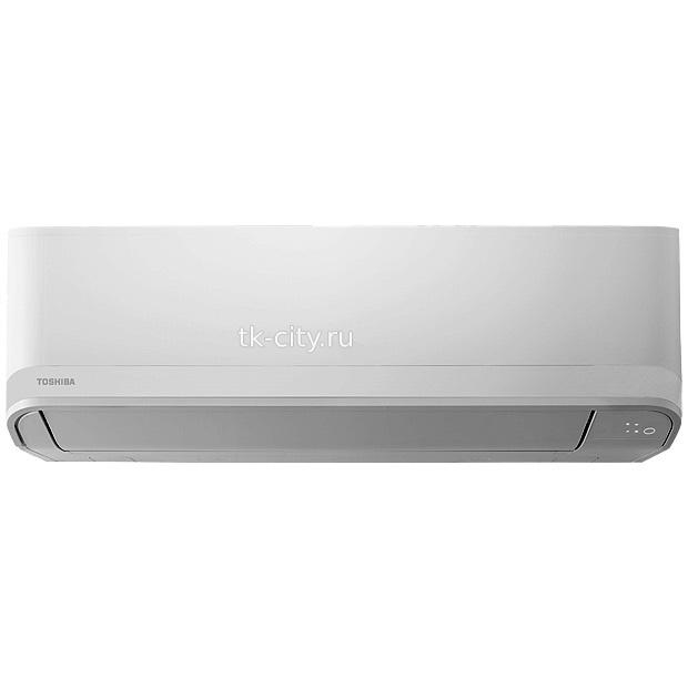 Настенная сплит-система Toshiba RAS-18J2KVG-EE / RAS-18J2AVG-EE