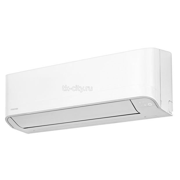 Настенная сплит-система Toshiba RAS-18J2KVG-EE / RAS-18J2AVG-EE