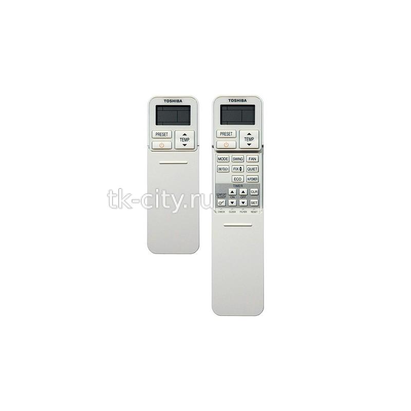 Настенная сплит-система Toshiba RAS-22S3KV-E / RAS-22S3AV-E