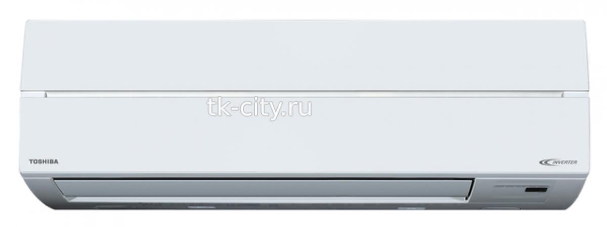Настенная сплит-система Toshiba RAS-22SKV-E / RAS-22SAV-E2