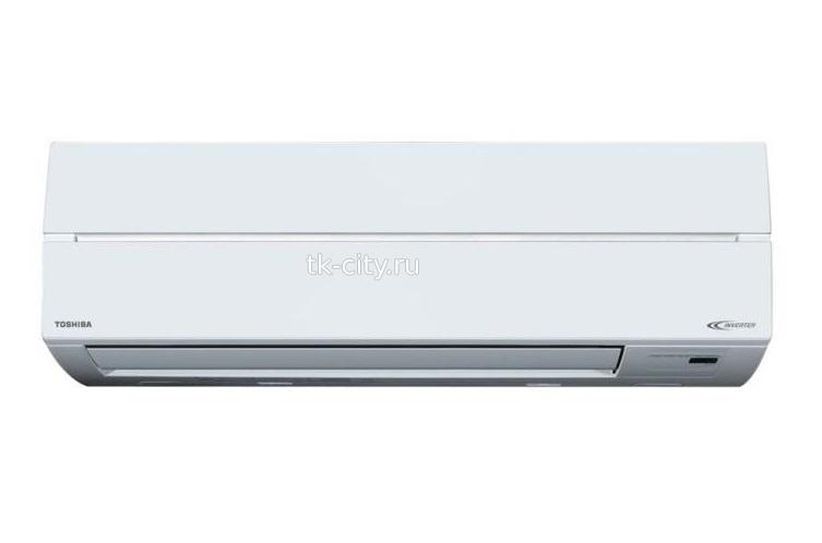 Настенная сплит-система Toshiba RAV-SM806KRT-E / RAV-SM804ATP-E