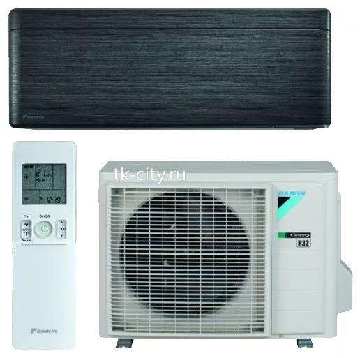 Настенная сплит-система Daikin FTXA42AT / RXA42A