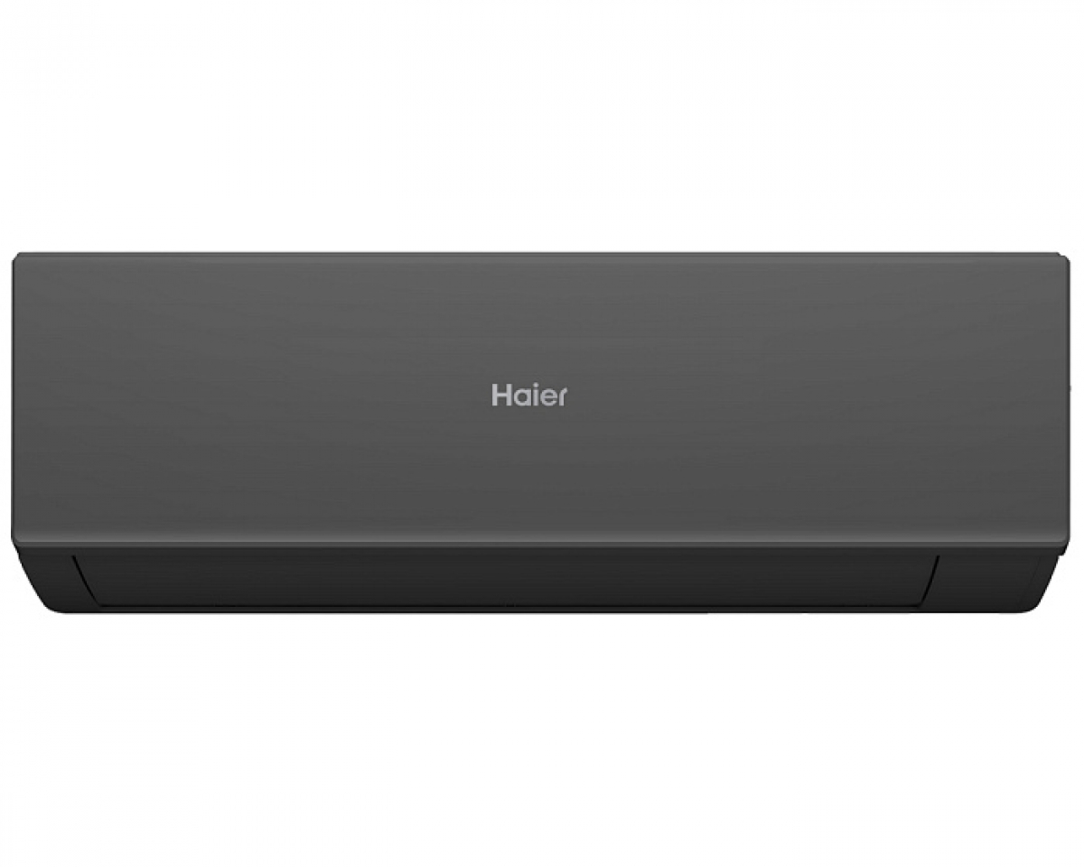 Настенная сплит-система Haier QUANTUM DC AS50HQJ1HRA-B / 1U50HQJ1FRA