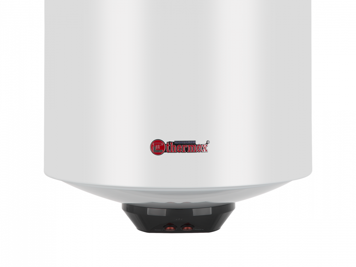 Накопительный электрический водонагреватель Thermex Thermo 30 V Slim