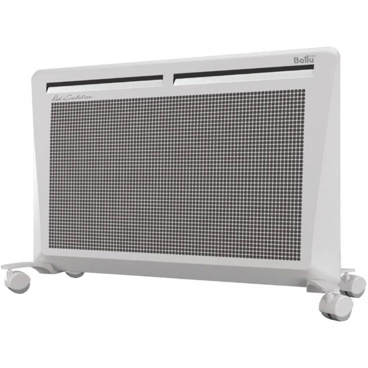Конвектор Ballu BIHP/R-1000