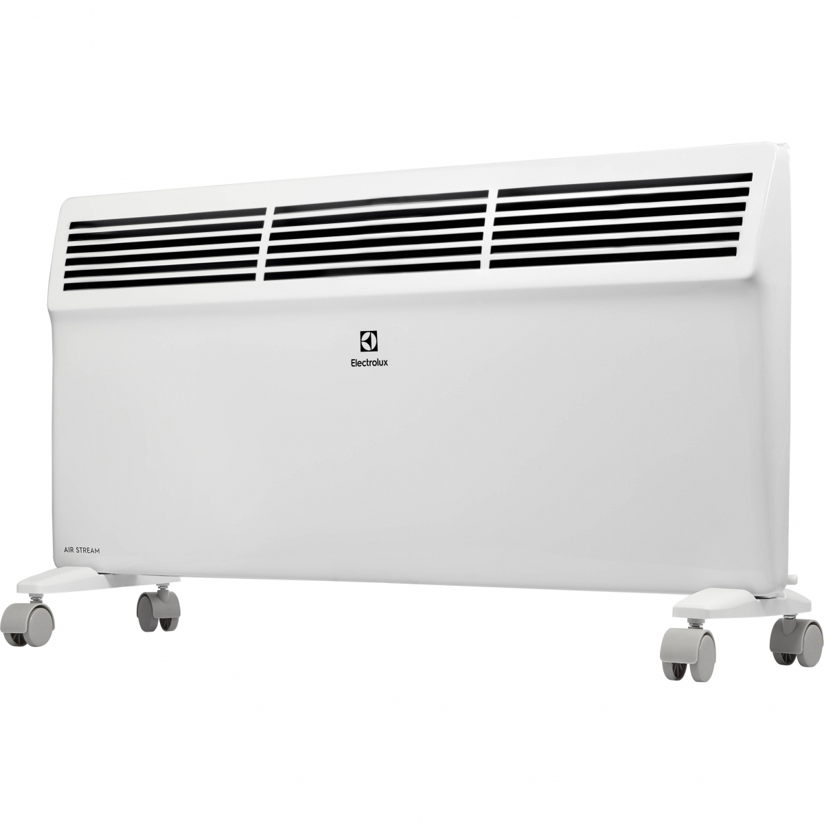 Конвектор Electrolux ECH/AS-2000 ER