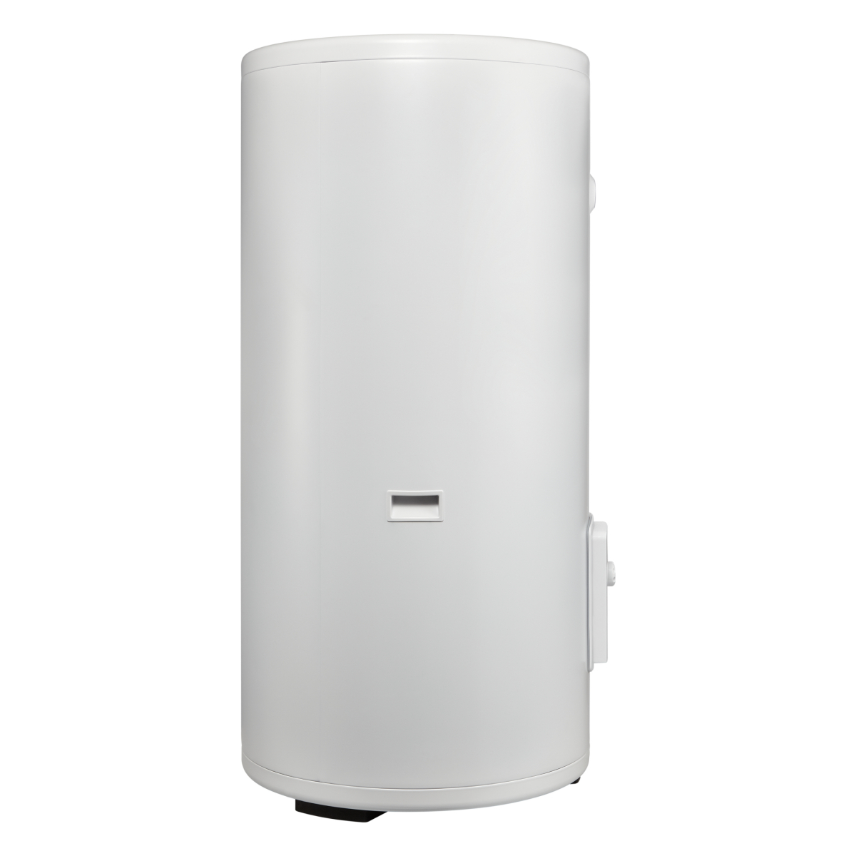 Накопительный электрический водонагреватель Electrolux EWH 200 AXIOmatic Proff