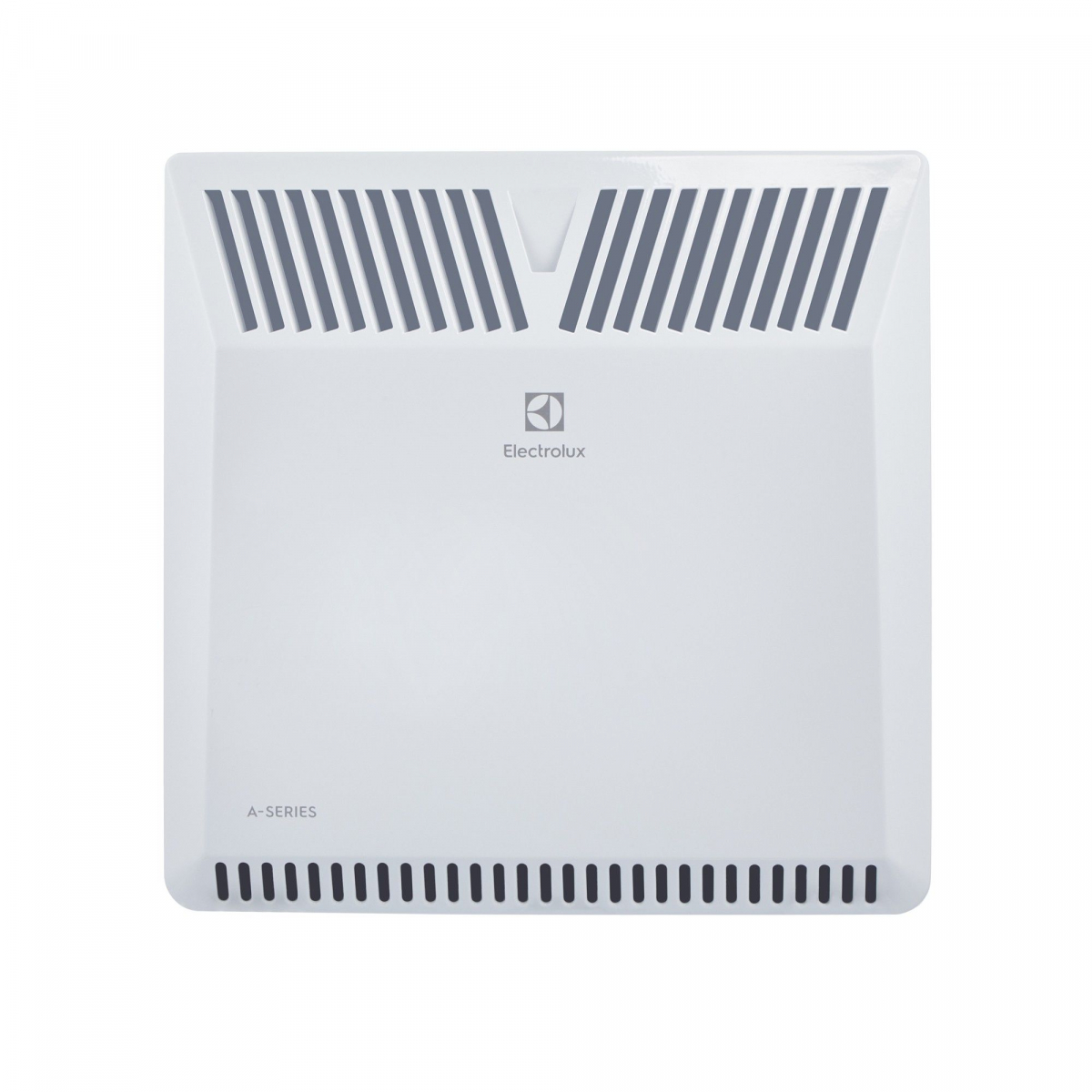 Конвектор электрический Electrolux ECH/A-1000 M