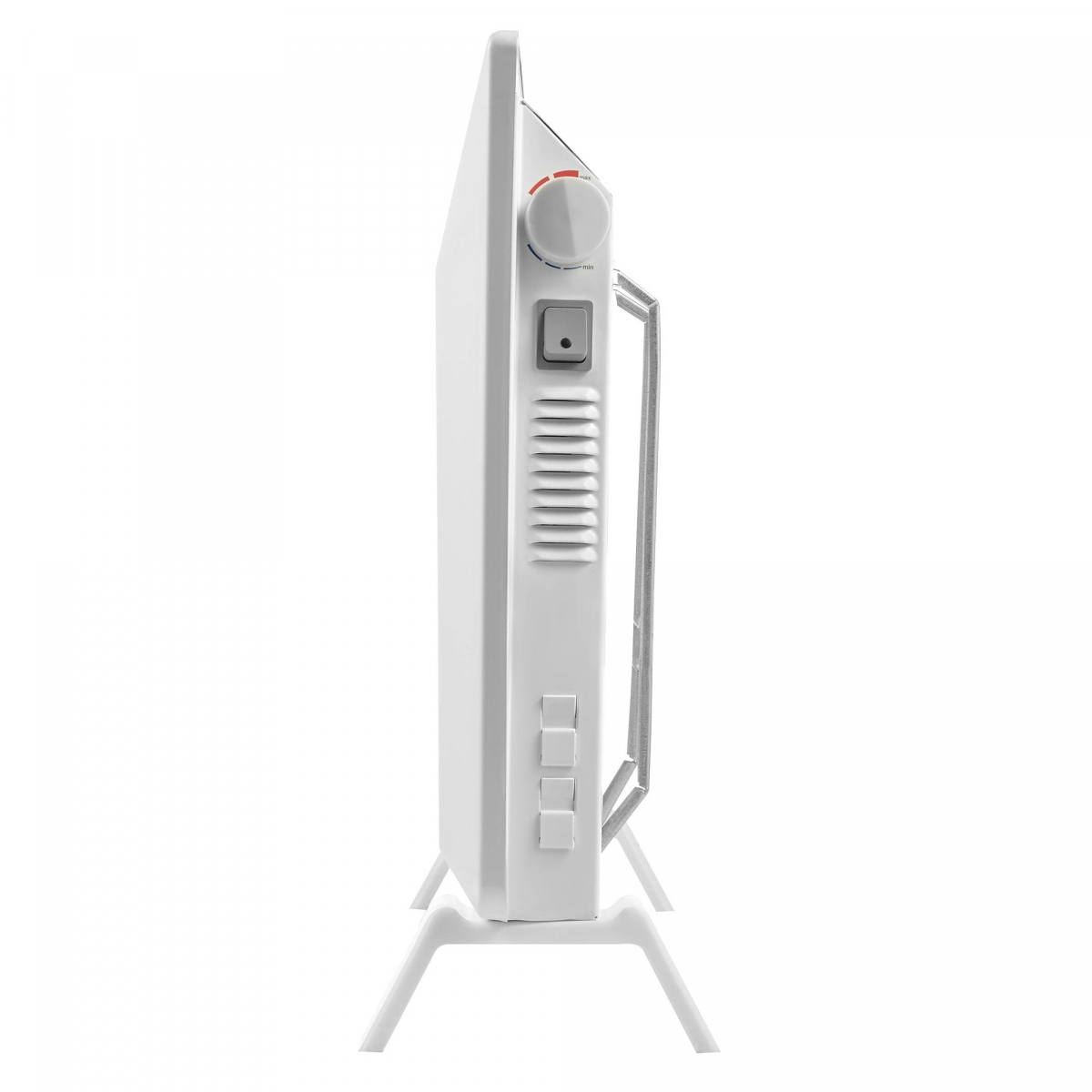 Конвектор электрический Electrolux ECH/A-1000 M