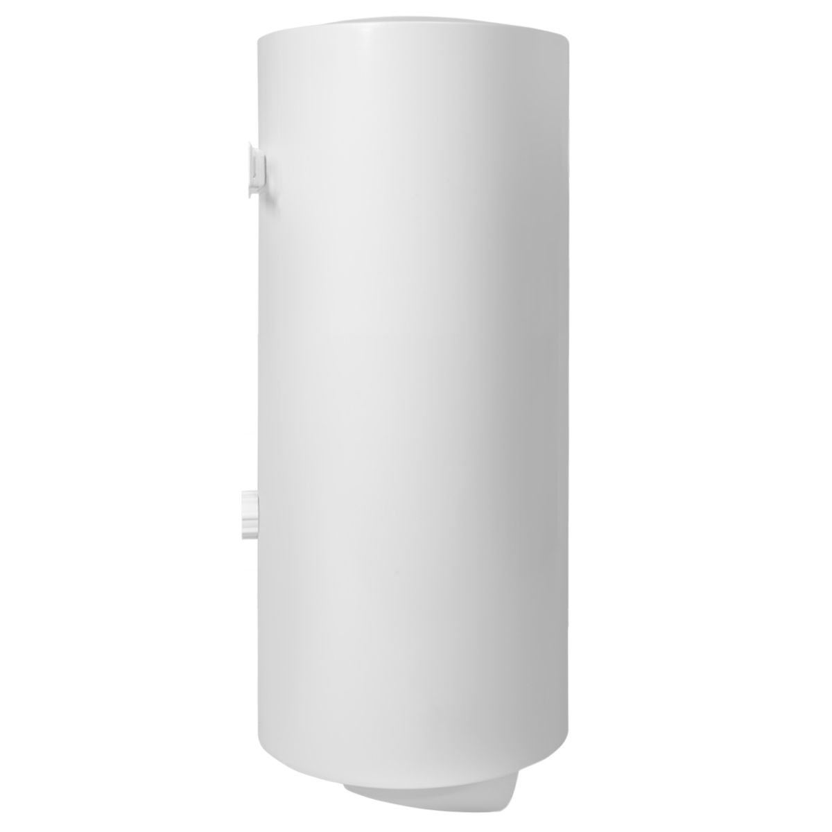 Накопительный электрический водонагреватель Royal Thermo RWH 100 Heatronic DL DryHeat