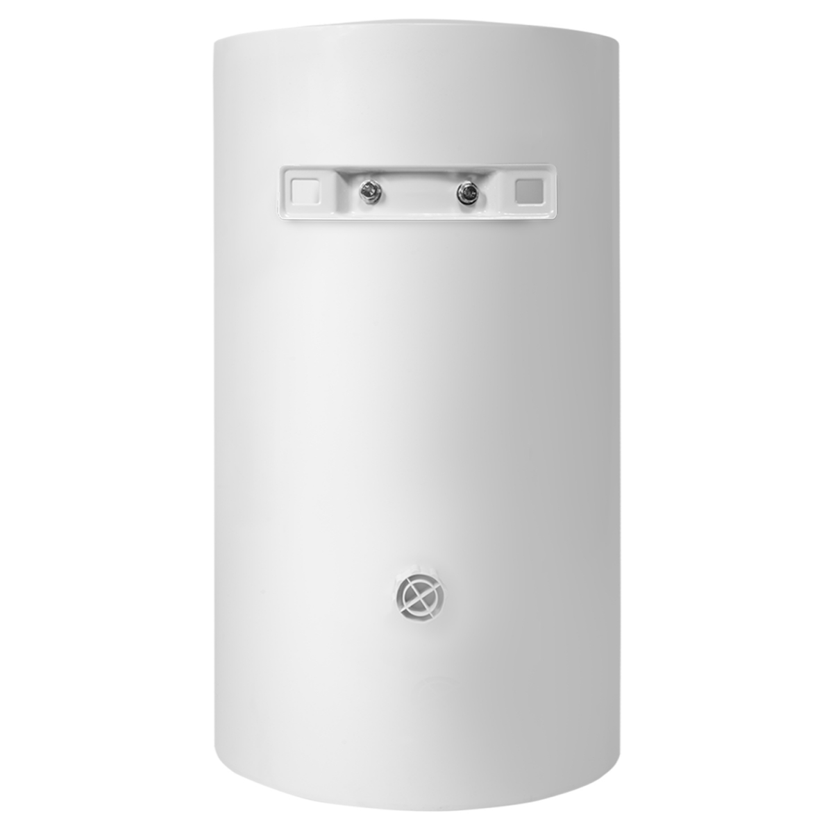 Накопительный электрический водонагреватель Royal Thermo RWH 100 Heatronic DryHeat