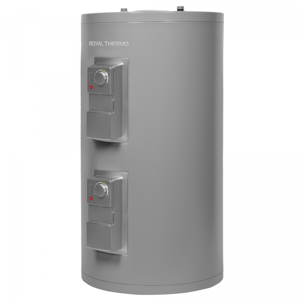 Накопительный электрический водонагреватель Royal Thermo RWH 300 XL