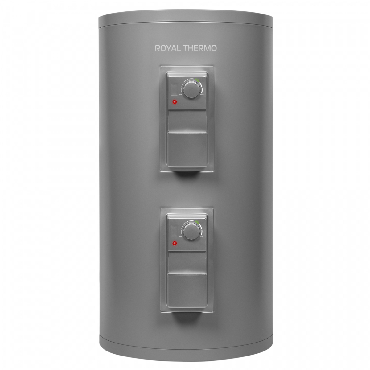 Накопительный электрический водонагреватель Royal Thermo RWH 300 XL