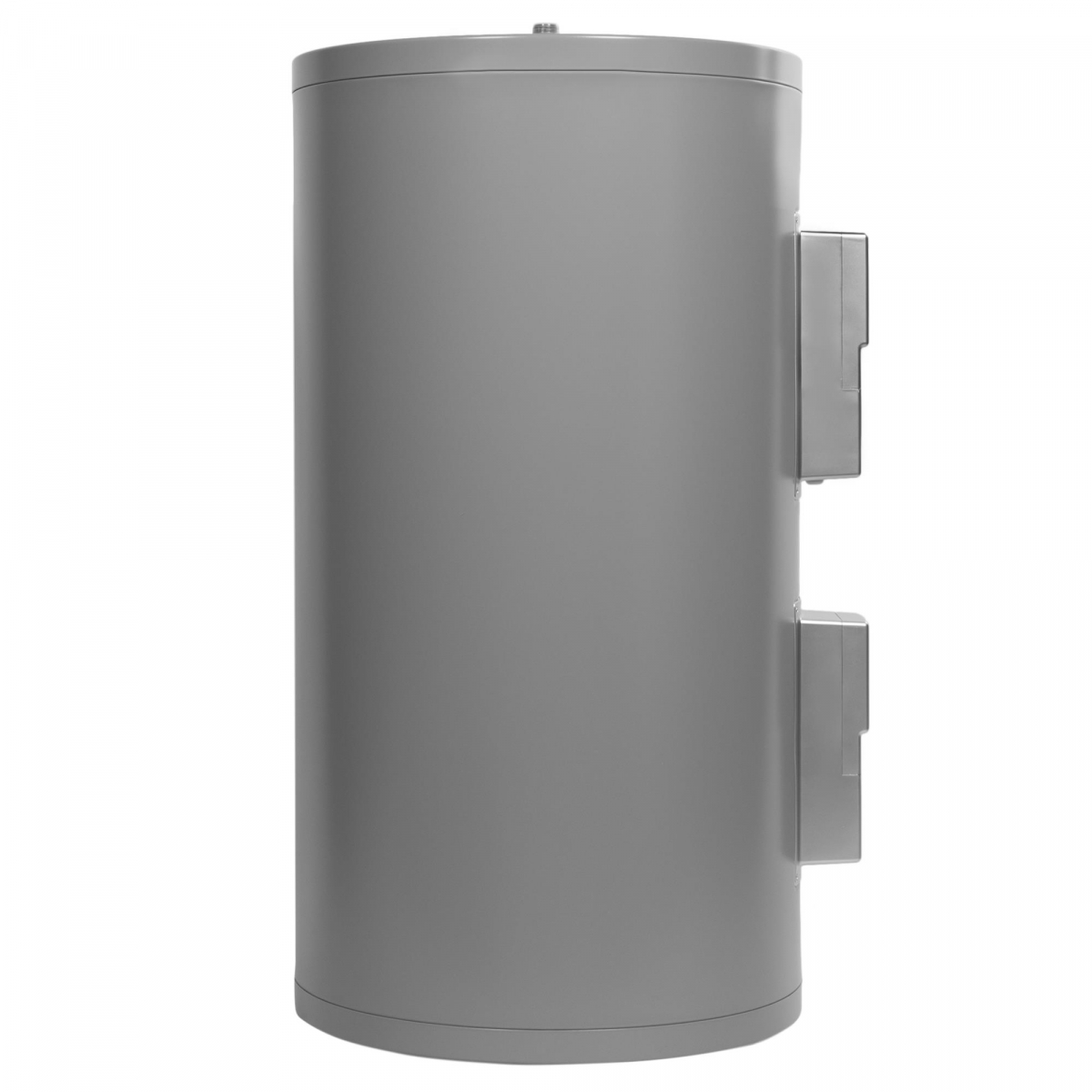 Накопительный электрический водонагреватель Royal Thermo RWH 300 XL
