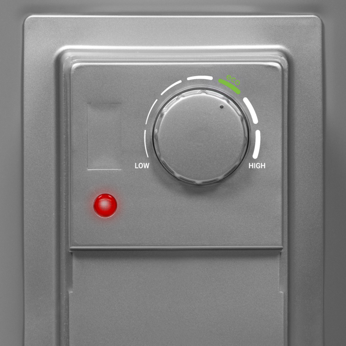 Накопительный электрический водонагреватель Royal Thermo RWH 300 XL
