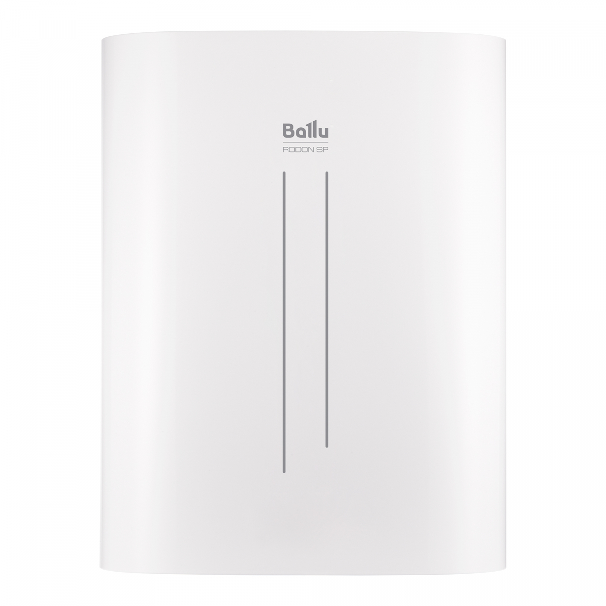 Накопительный электрический водонагреватель Ballu BWH/S 30 Rodon SP