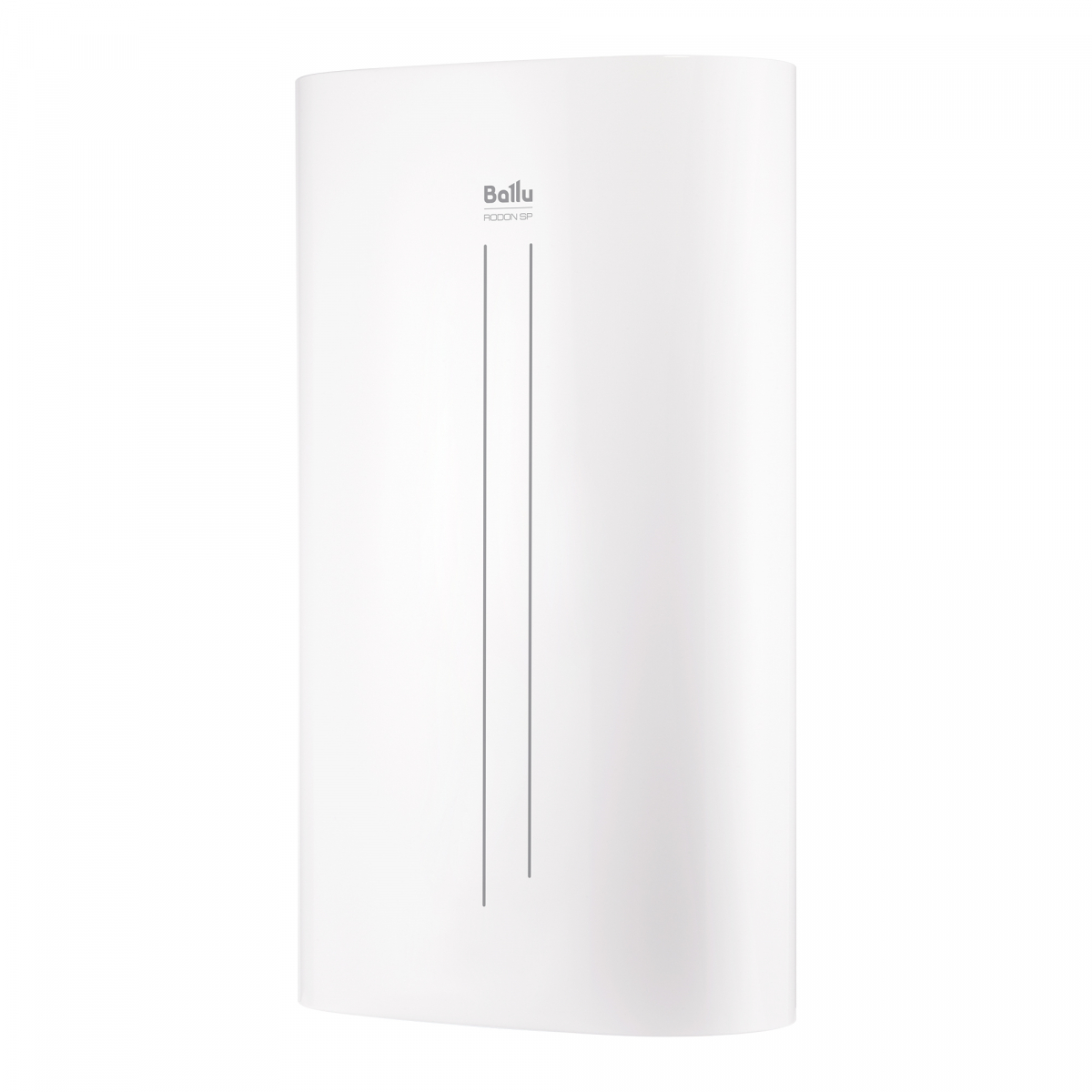 Накопительный электрический водонагреватель Ballu BWH/S 100 Rodon SP