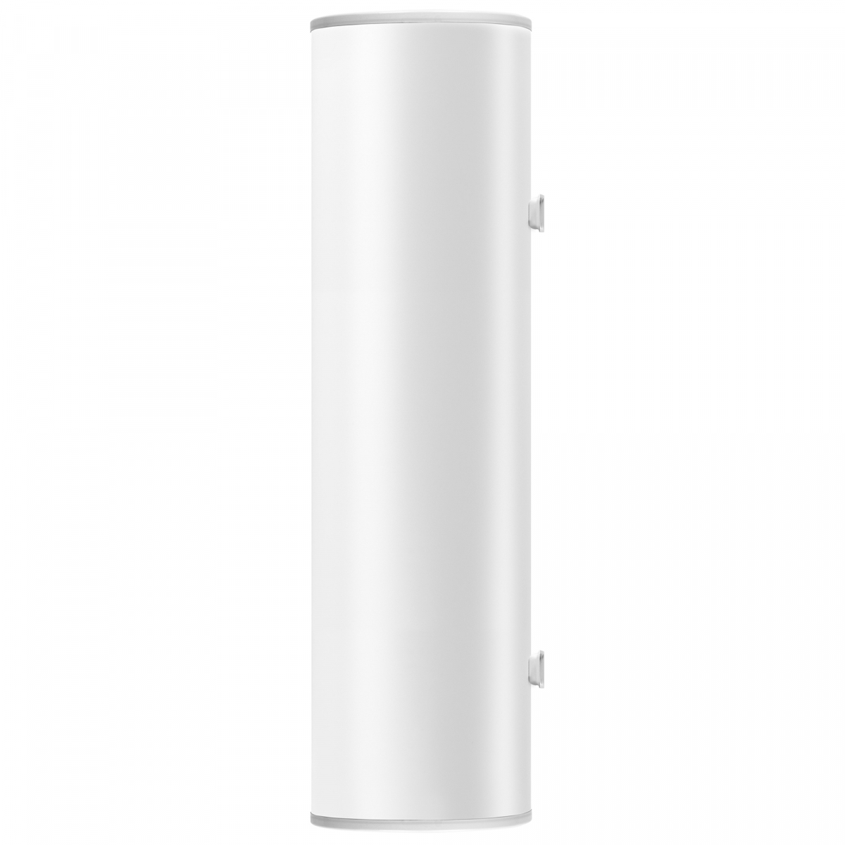 Накопительный электрический водонагреватель Royal Thermo RWH 50 Fidelity