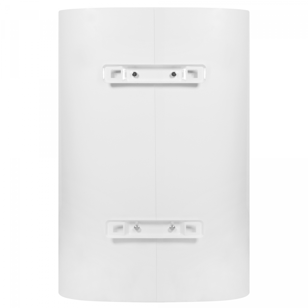 Накопительный электрический водонагреватель Royal Thermo RWH 100 Lagom