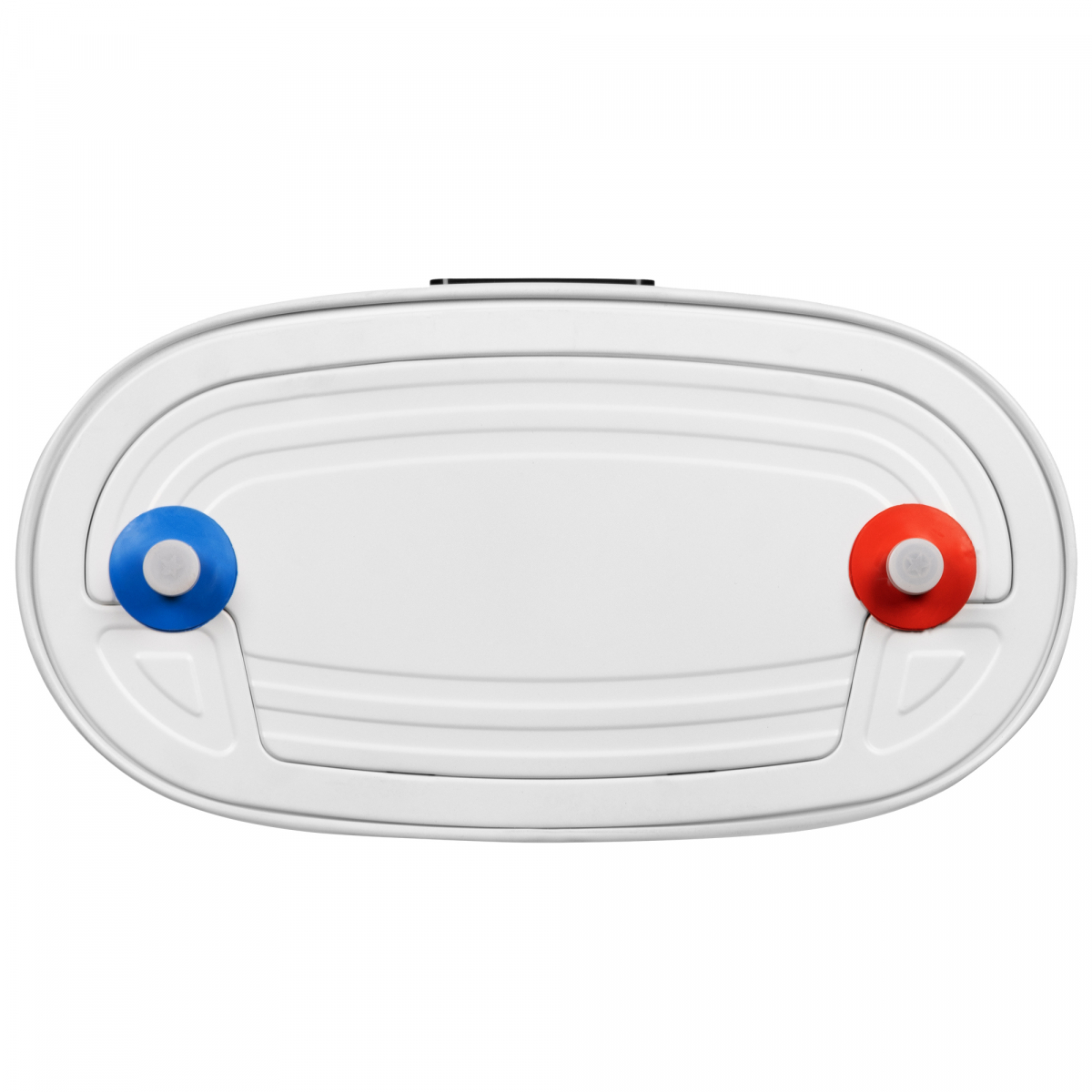 Накопительный электрический водонагреватель Royal Thermo RWH 50 Aqua Inox Inverter