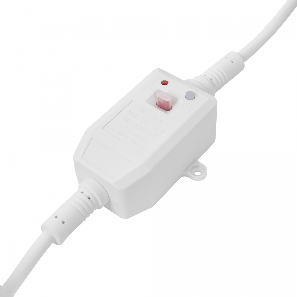 Накопительный электрический водонагреватель Royal Thermo RWH 50 Aqua Inox Inverter