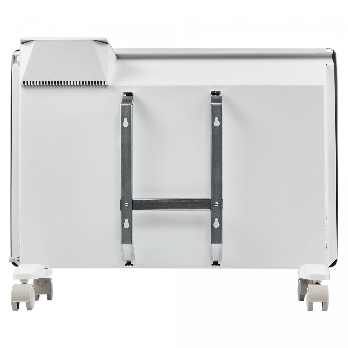 Конвектор электрический Electrolux ECH/AS2 -1000 MR