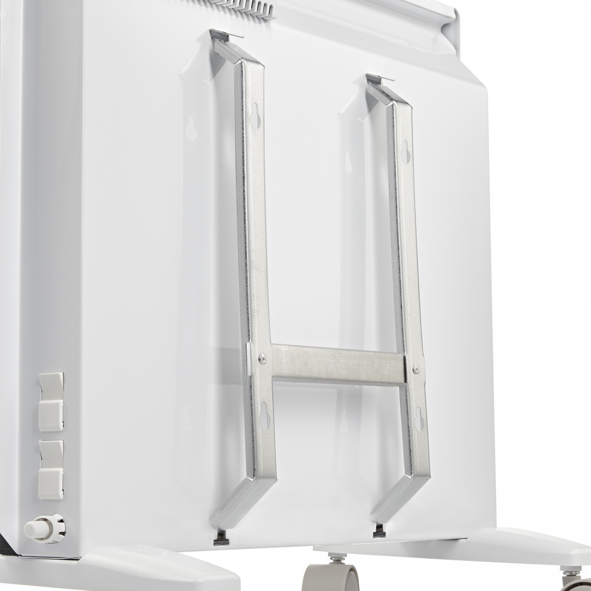 Конвектор электрический Electrolux ECH/AS2 -1000 ER