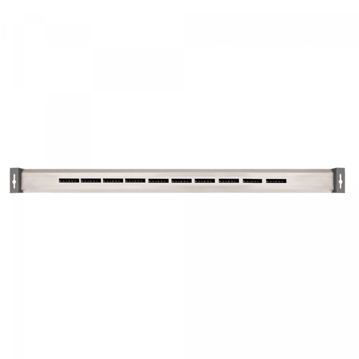 Конвектор электрический Ballu Plinth Compact BEC/PLC-100-400