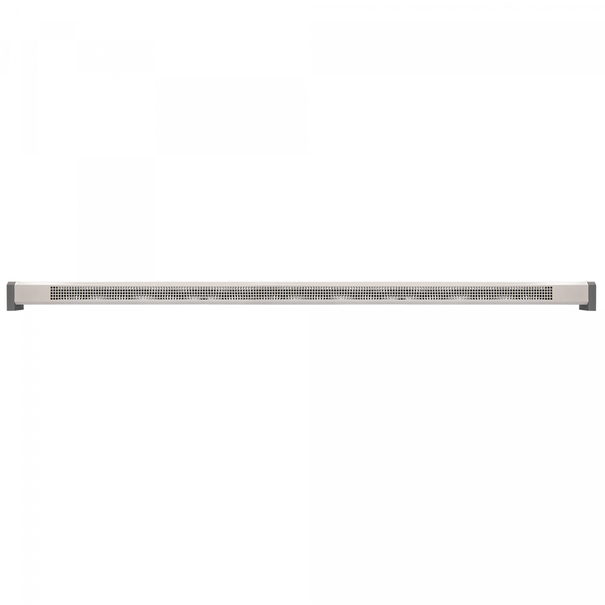 Конвектор электрический Ballu Plinth Compact BEC/PLC-150-600