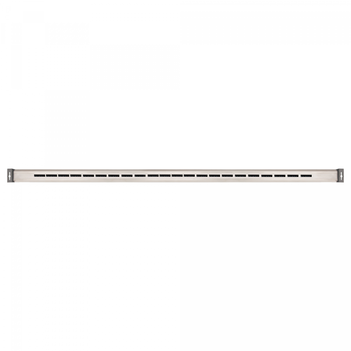 Конвектор электрический Ballu Plinth Compact BEC/PLC-150-600