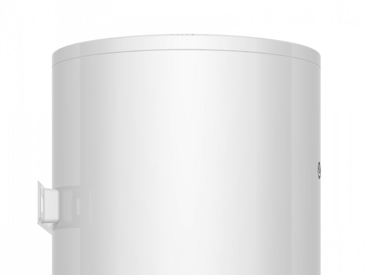 Накопительный электрический водонагреватель Thermex Solo 30V