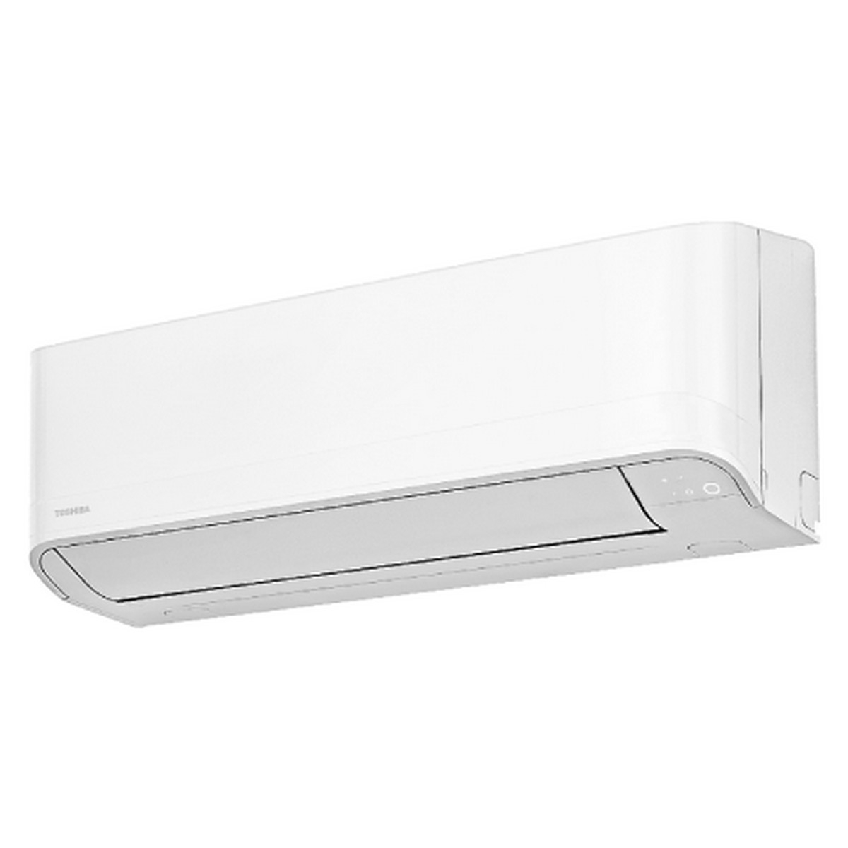 Настенная сплит-система TOSHIBA RAS-B07CKVG-EE/RAS-07CAVG-EE Seiya