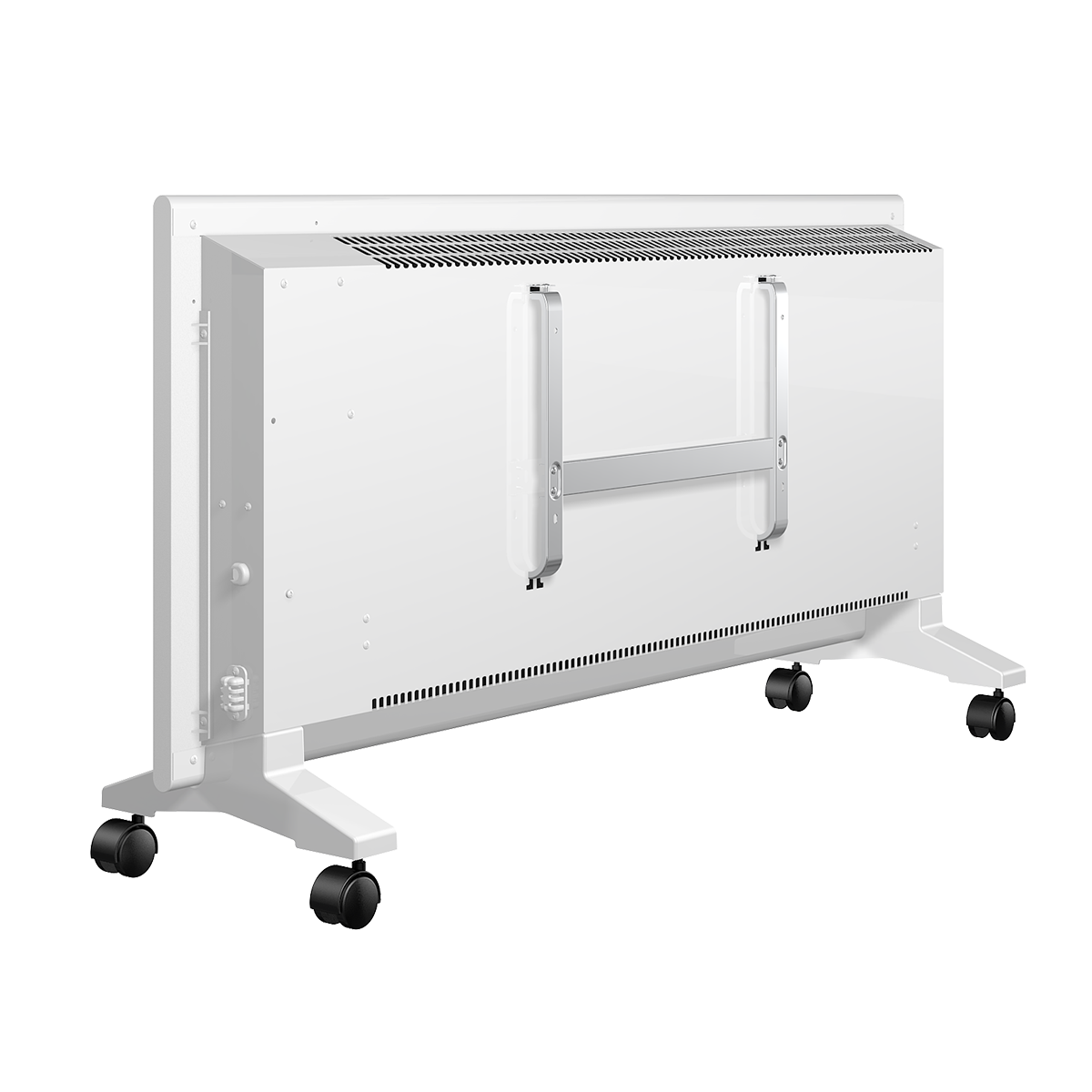 Конвектор электрический THERMEX Kingston 2500E
