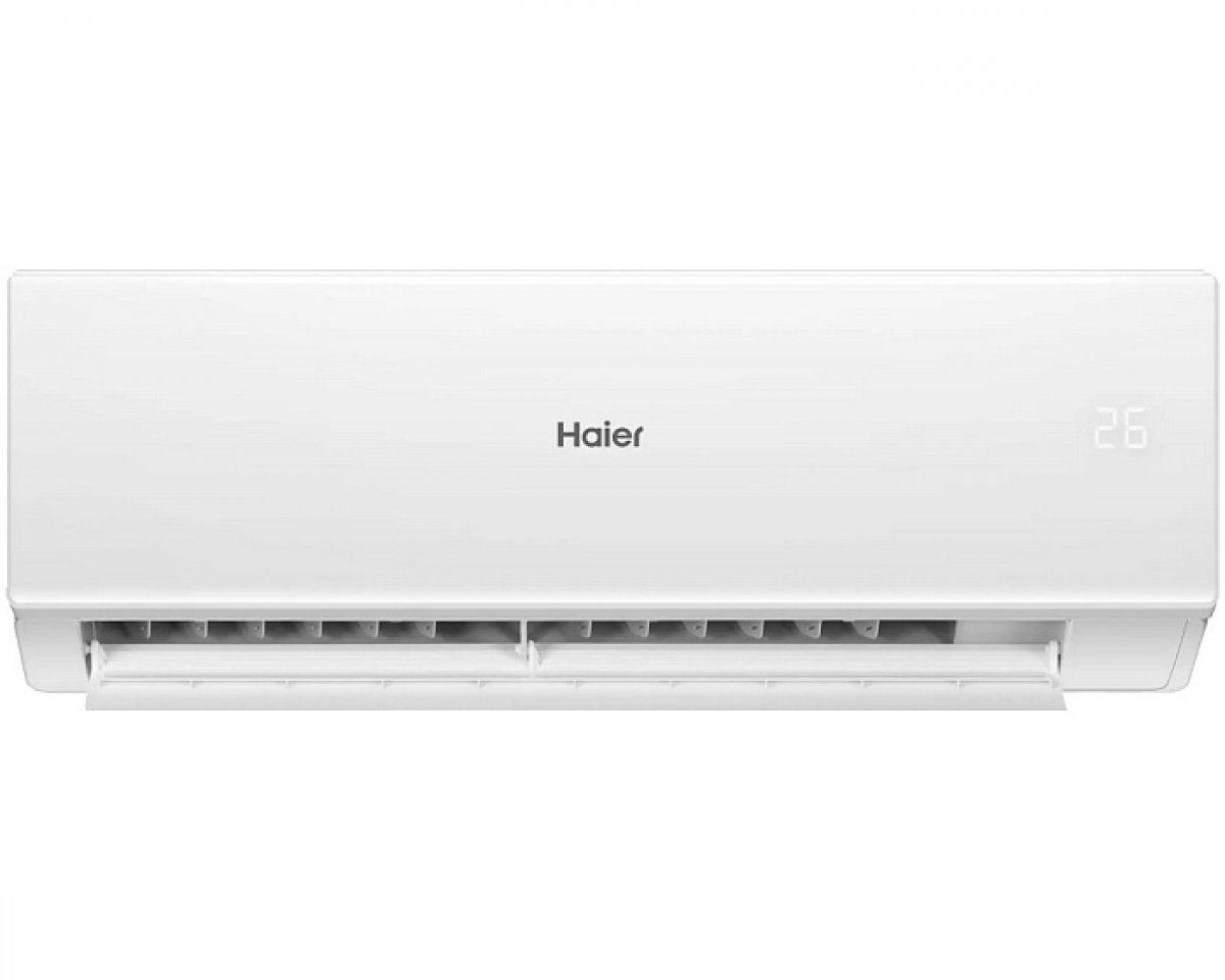 Настенная сплит-система Haier QUANTUM DC AS70HQJ1HRA-W / 1U70HQJ1FRA