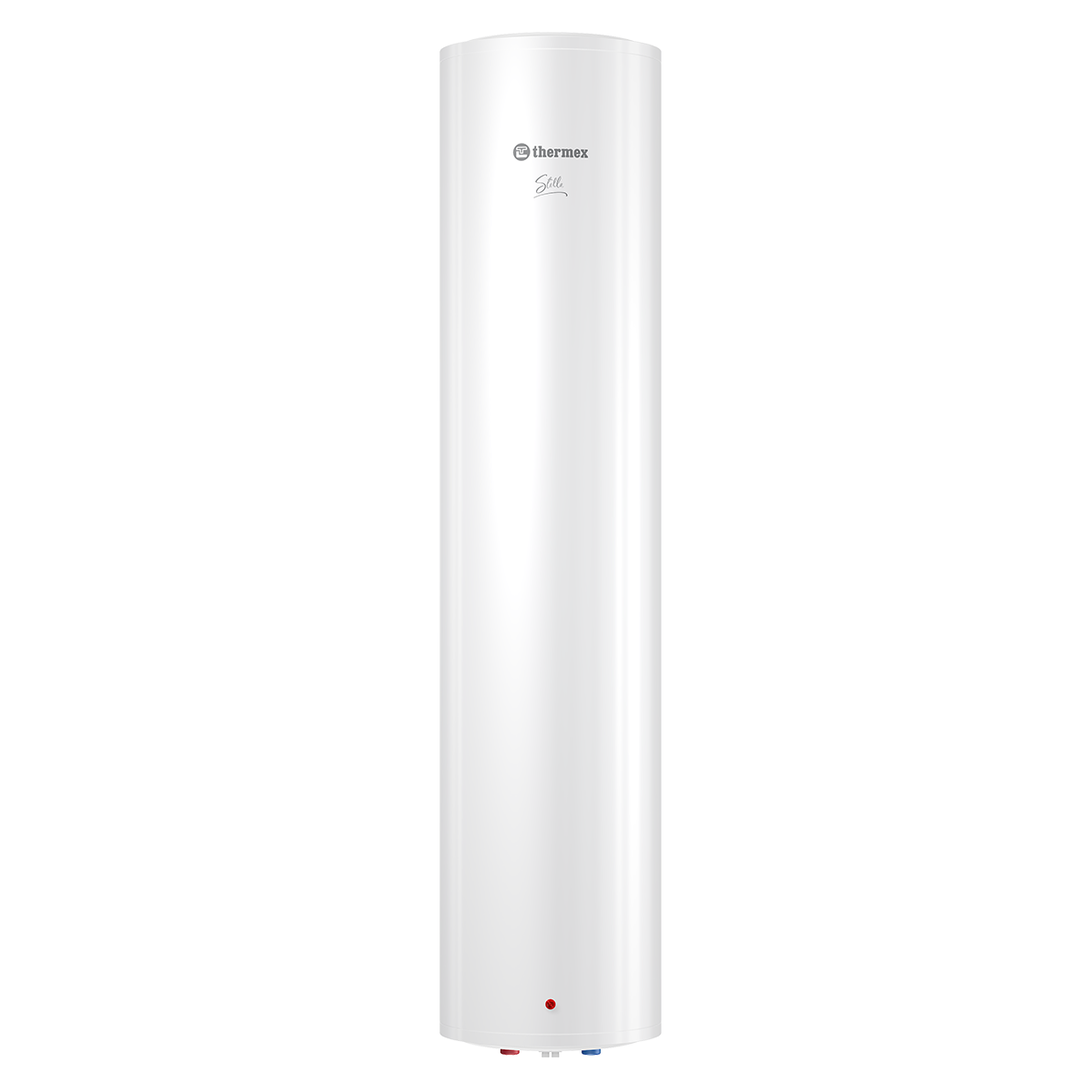 Накопительный электрический водонагреватель Thermex Stella 50 V