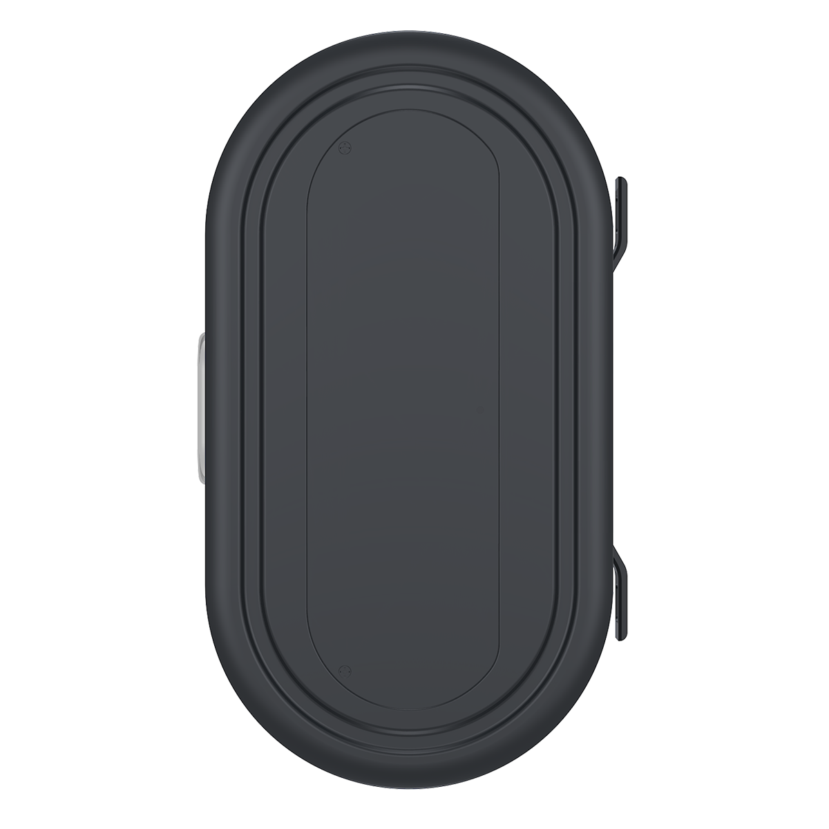 Накопительный электрический водонагреватель Thermex ID 50 H (pro) Wi-Fi