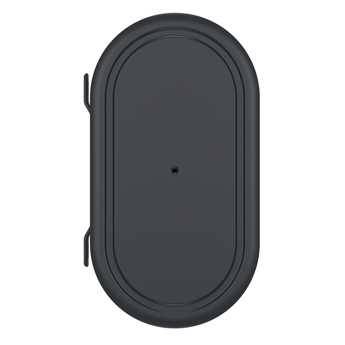 Накопительный электрический водонагреватель Thermex ID 50 H (pro) Wi-Fi