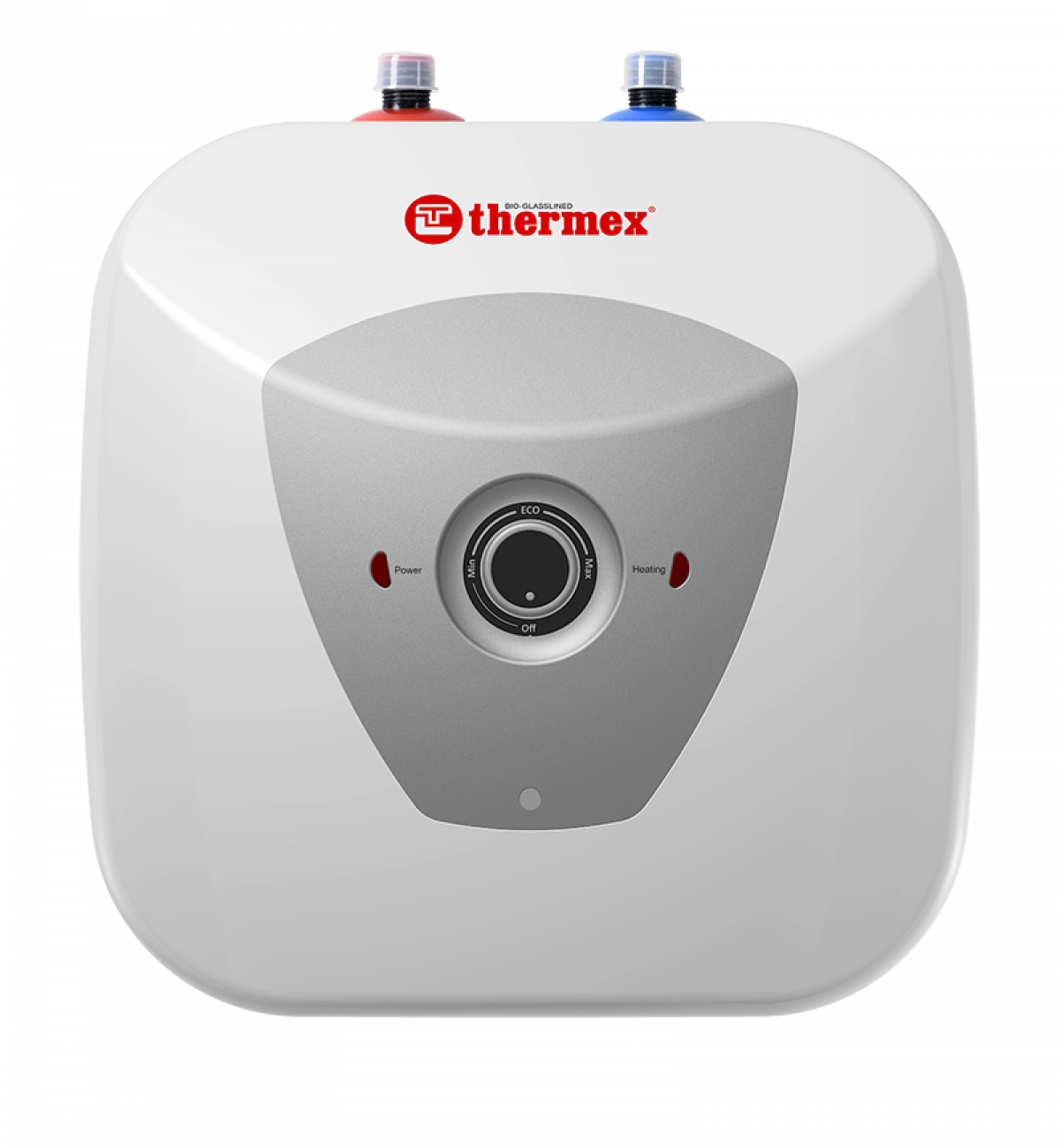 Накопительный электрический водонагреватель Thermex Hit 30 U (pro)