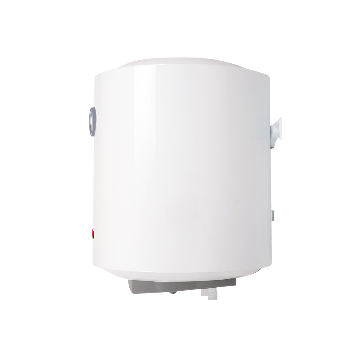 Накопительный электрический водонагреватель Thermex ERD 50V